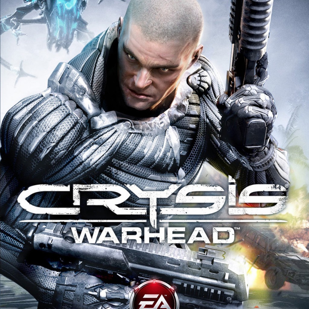 crysis warhead crack rar password